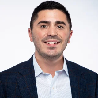 Colby Monachino Testimonial